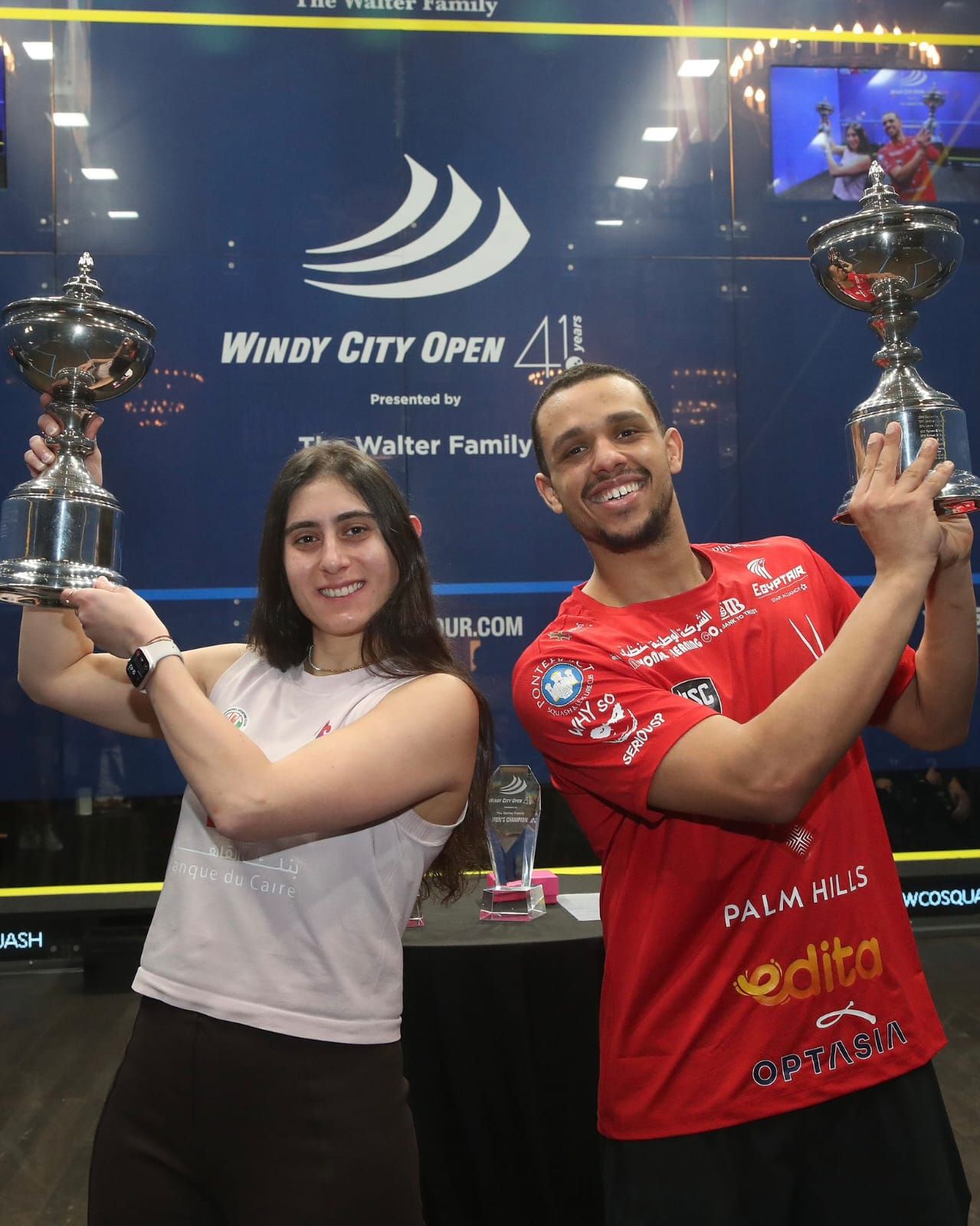 869aad7f-9ad3-49b8-a294-df7376e4e52b