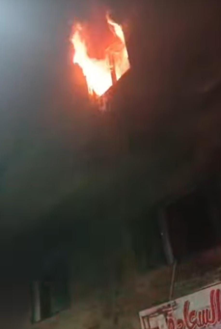 6f2f0a35-de2e-4f6f-8e32-302b00dd0f63