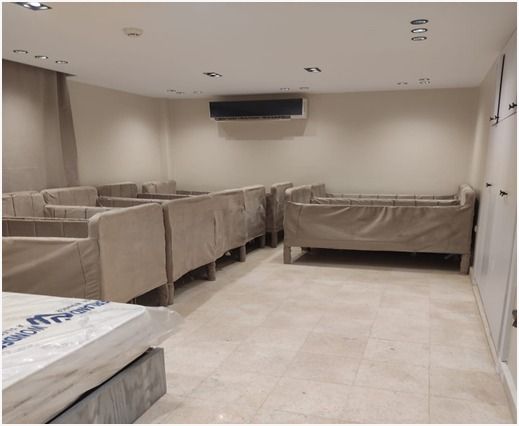 جانب من الجولة (2)