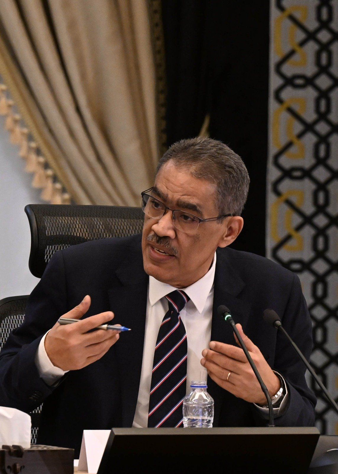 WhatsApp Image 2026-02-12 at 18.30.00