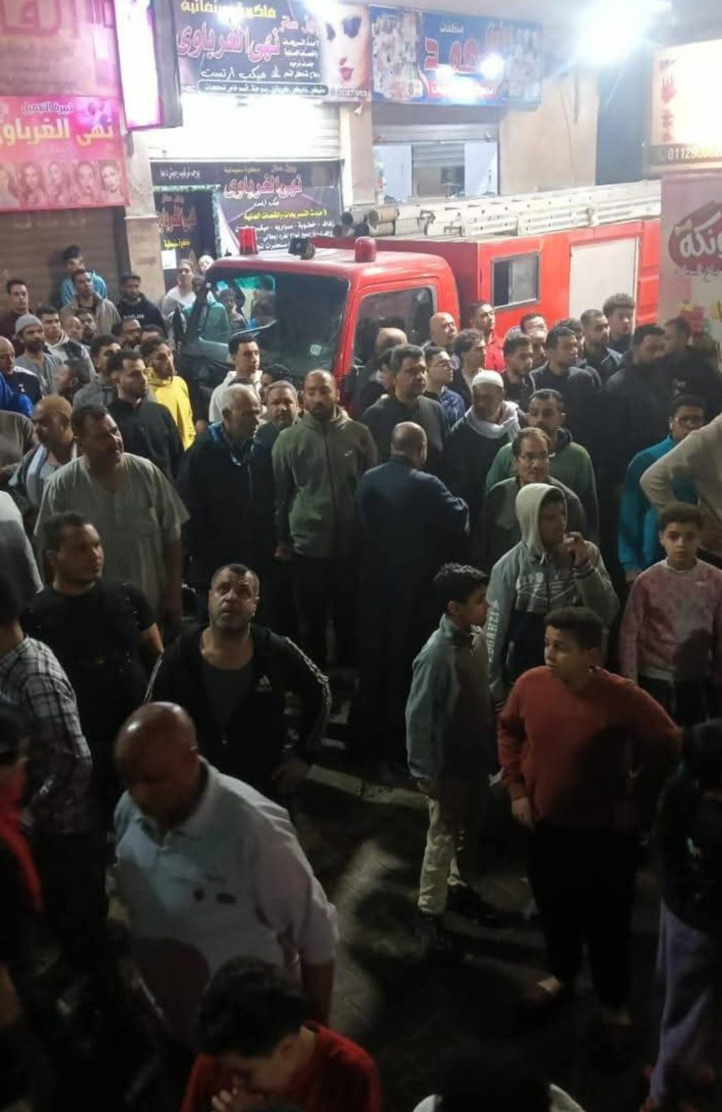 10599156-537a-43a4-b040-3be3bdaf82b2