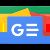 Google News