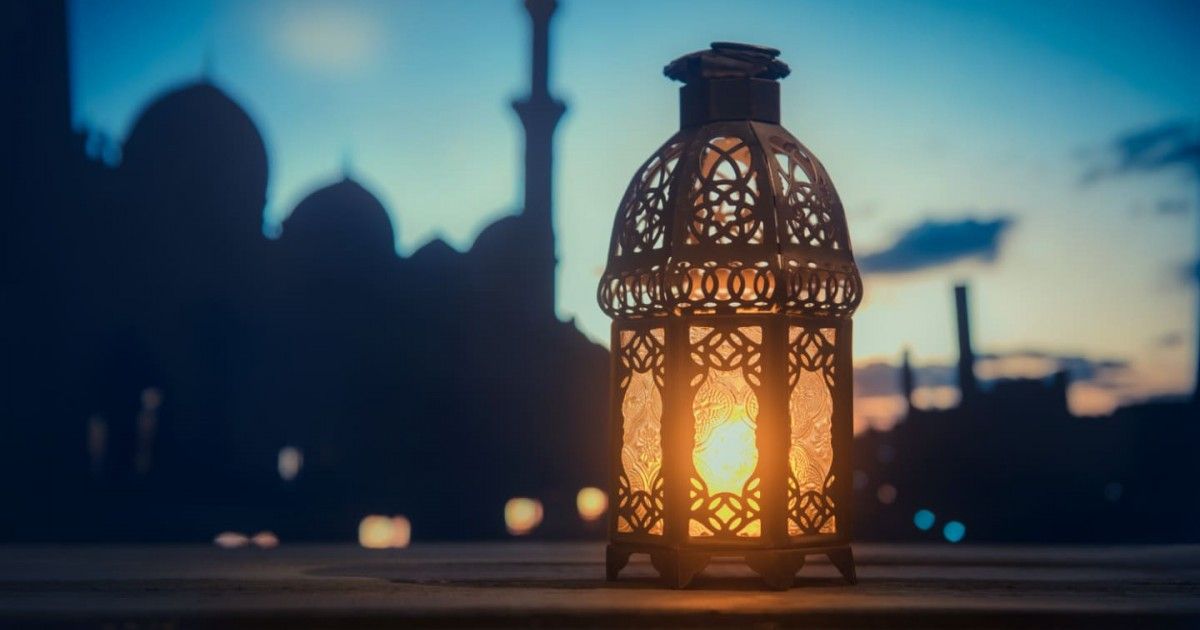 دعاء الخروج من شهر رمضان 2023.jpg