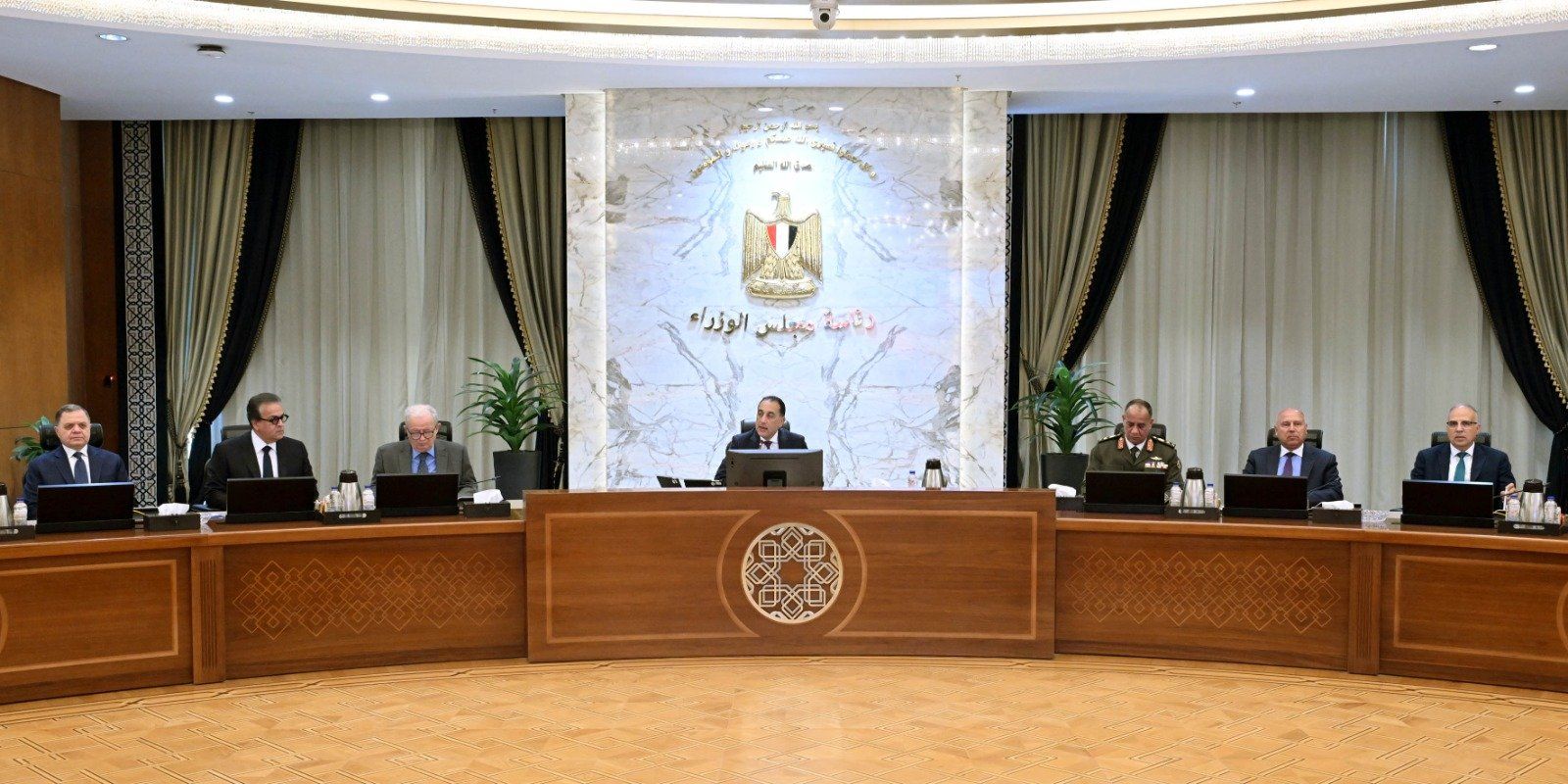 WhatsApp Image 2026-02-12 at 3.37.28 PM (1)