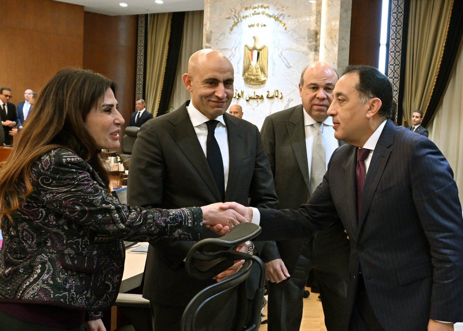 WhatsApp Image 2026-02-12 at 3.37.28 PM