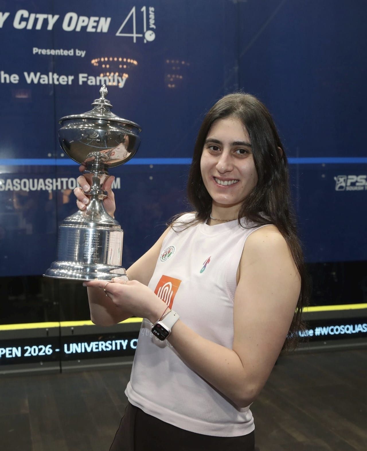 120ffb7f-46f2-4617-8cf5-b1ea6031f722