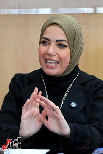 آية عبد الرحمن آية عبد الرحمن