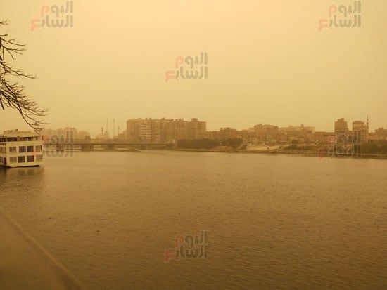 غبار-واتربة-شديدة