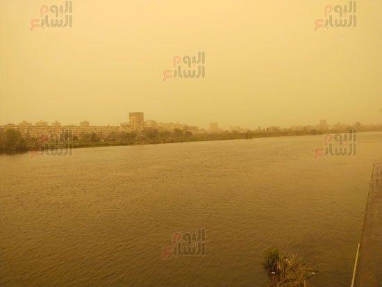 الأتربة-اليوم-بمحافظة-القيوبية