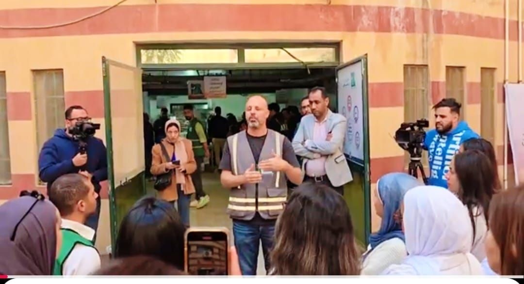 WhatsApp Image 2026-02-13 at 12.36.38 PM (2) WhatsApp Image 2026-02-13 at 12.36.38 PM (2)