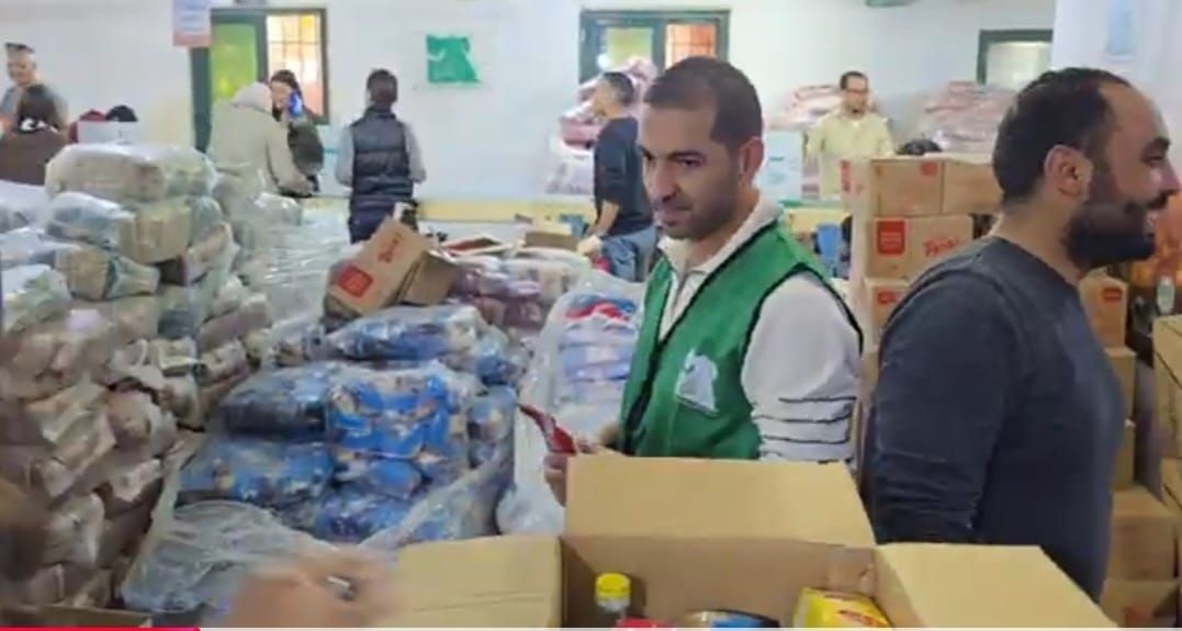 WhatsApp Image 2026-02-13 at 12.36.38 PM (1) WhatsApp Image 2026-02-13 at 12.36.38 PM (1)