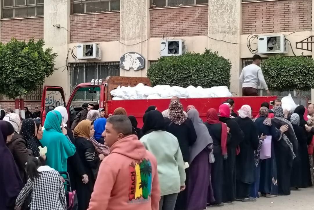 IMG-20260213-WA0049 IMG-20260213-WA0049