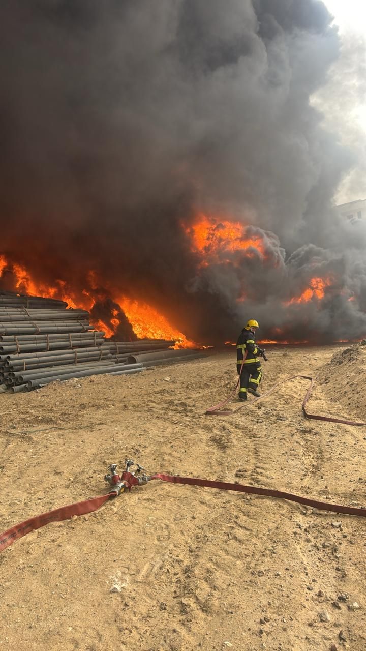 06cd86cb-8d14-4049-bc38-a71ab11a2067 06cd86cb-8d14-4049-bc38-a71ab11a2067