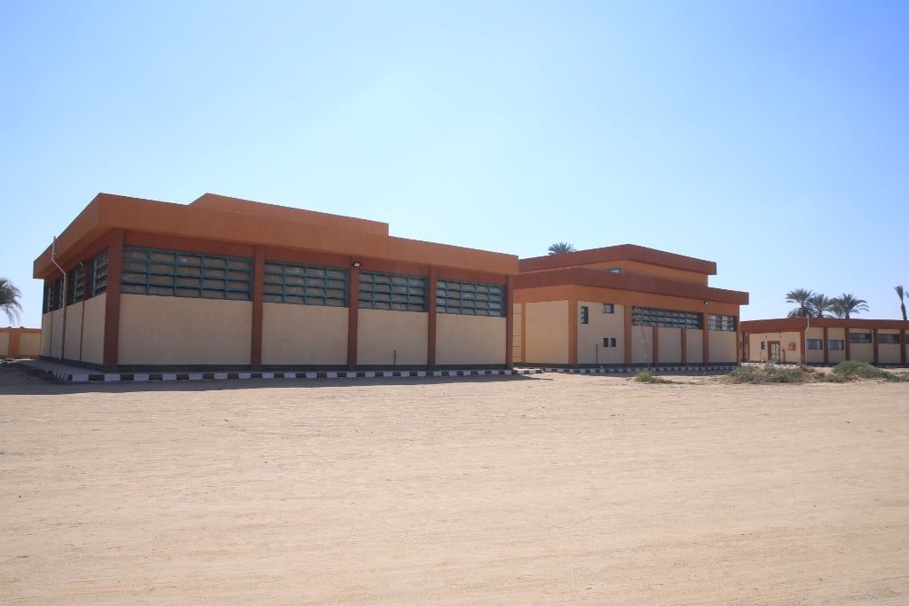 معامل مدرسة الزراعة (3)