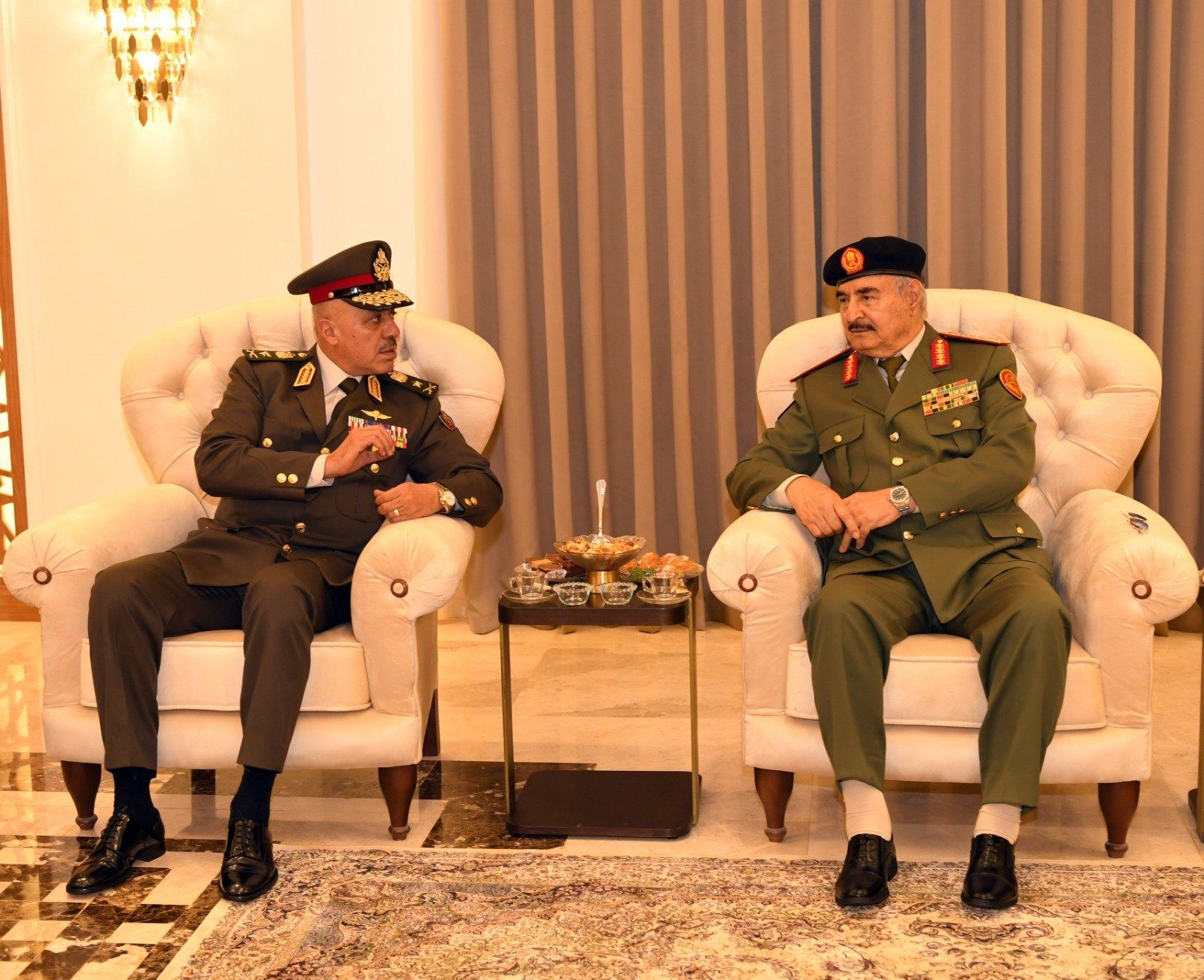 WhatsApp Image 2026-02-13 at 4.13.51 PM