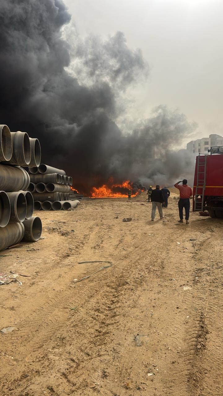 e78712ca-5eff-4539-aeaa-786a3df28895 e78712ca-5eff-4539-aeaa-786a3df28895