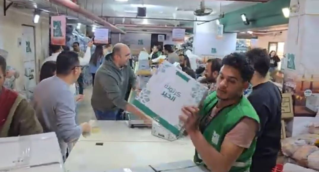 WhatsApp Image 2026-02-13 at 12.36.38 PM WhatsApp Image 2026-02-13 at 12.36.38 PM