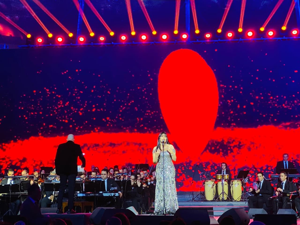 سوزان ممدوح سوزان ممدوح