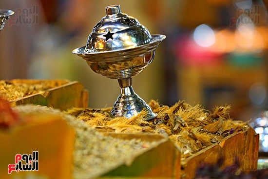 أجواء تشرح القلب