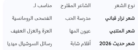 Screenshot 2026-02-13 164224.png