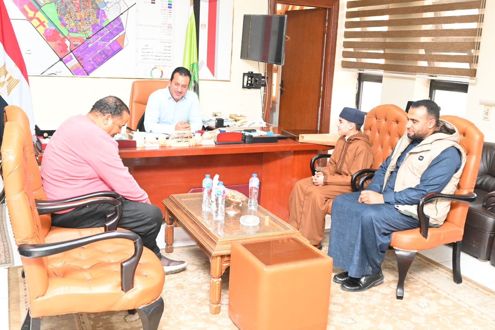 e3295034-16e6-45d2-9ec3-4db0453877e0