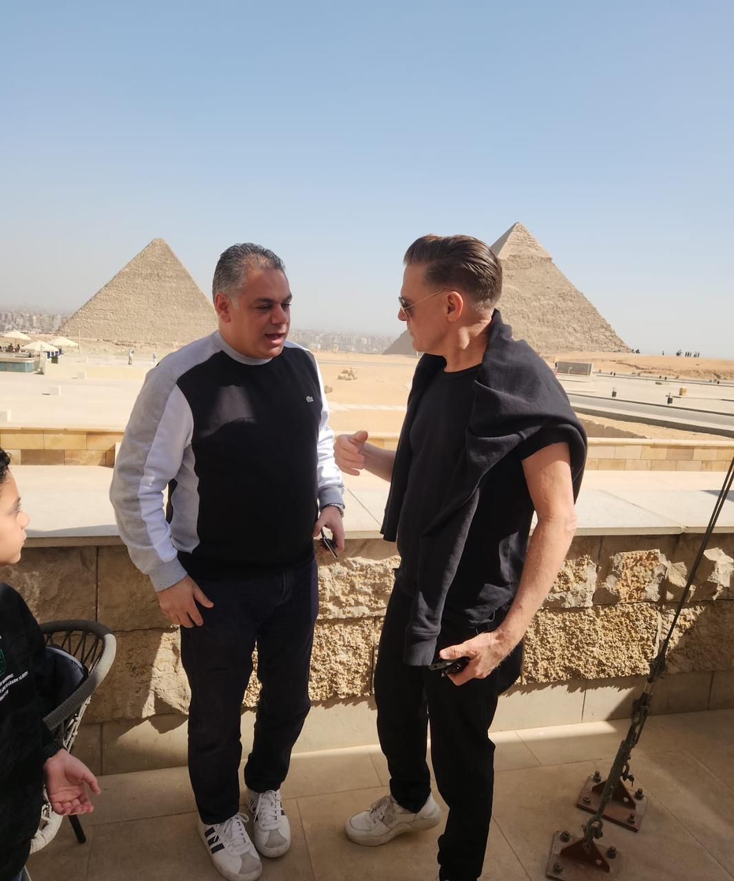 f5163f18-af9b-4872-a346-6991958db4d9 f5163f18-af9b-4872-a346-6991958db4d9