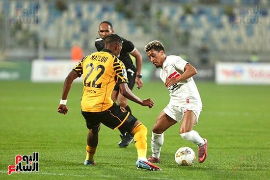 مرواغة من خوان مرواغة من خوان