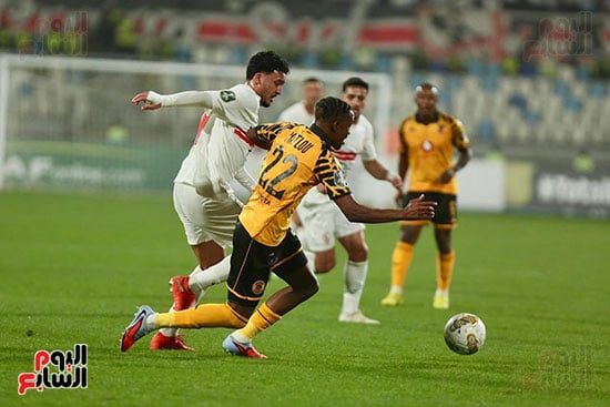 صراع علي الكرة صراع علي الكرة