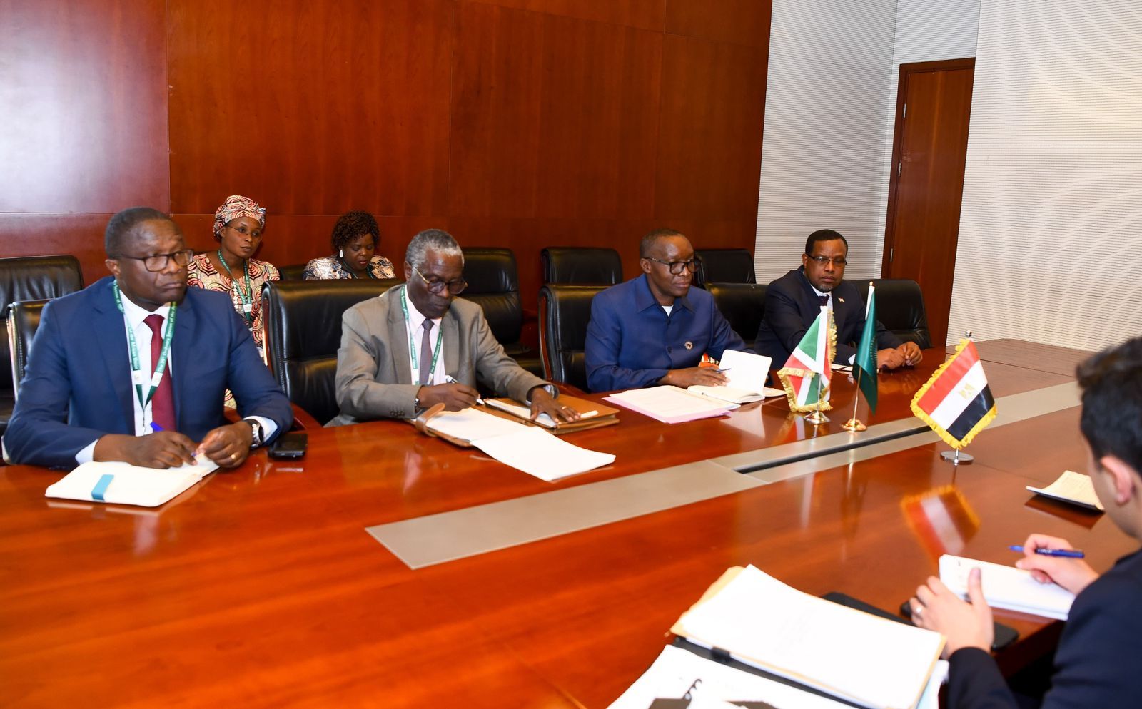 WhatsApp Image 2026-02-14 at 5.49.30 PM (1) WhatsApp Image 2026-02-14 at 5.49.30 PM (1)