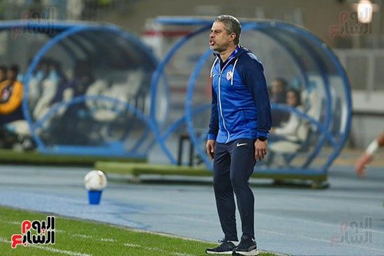 معتمد جمال معتمد جمال