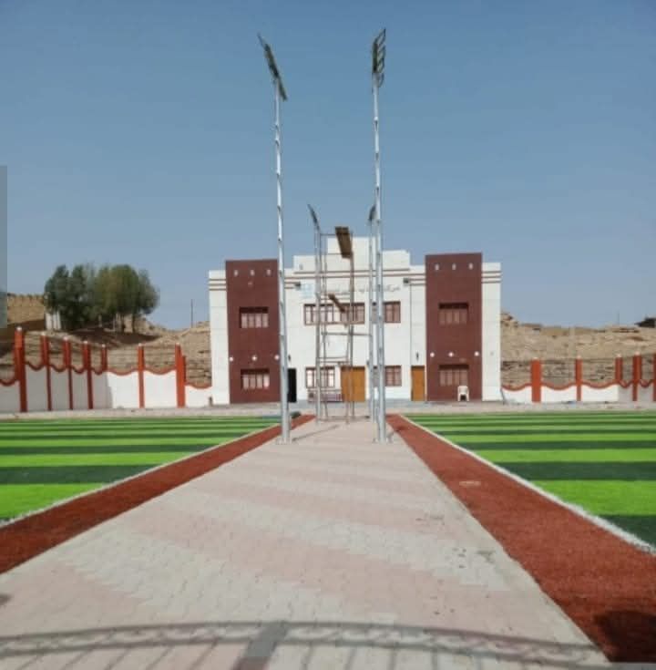 مراكز الشباب_1 مراكز الشباب_1