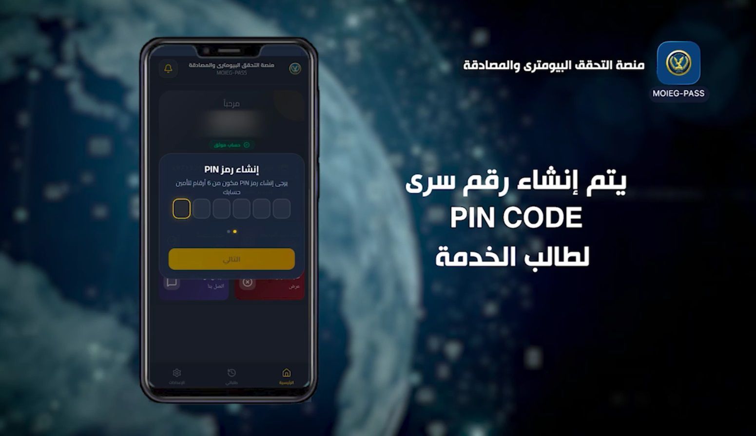 ab58b9be-c268-42b2-876e-a27b0a51879e ab58b9be-c268-42b2-876e-a27b0a51879e