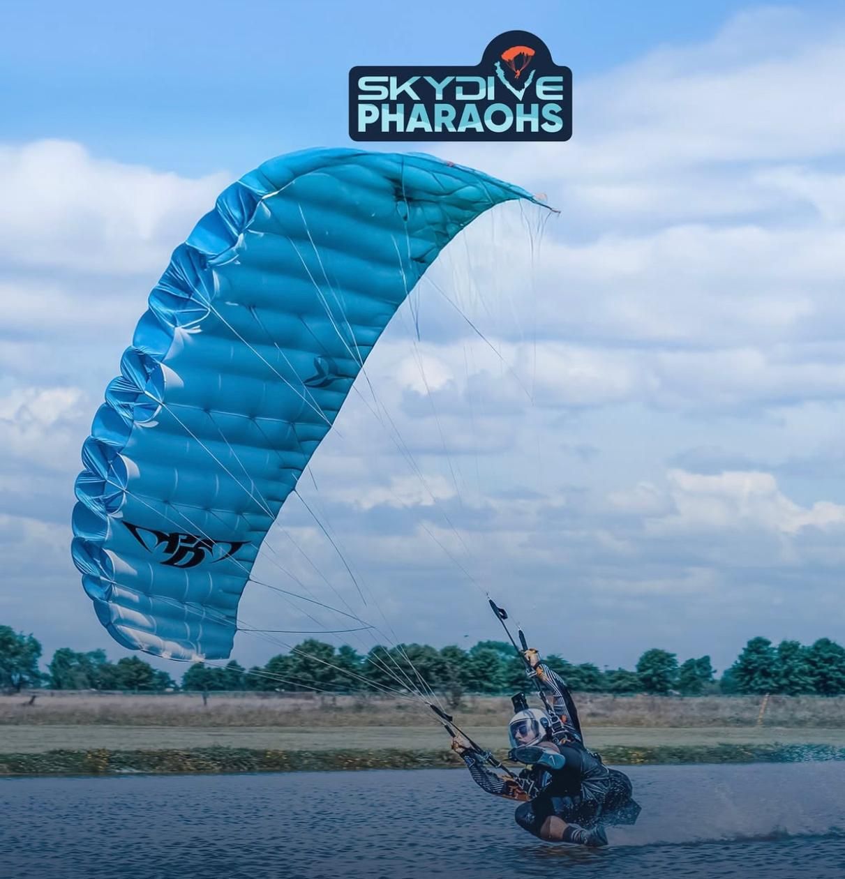 شركة سكاي دايف فاروس شركة سكاي دايف فاروس