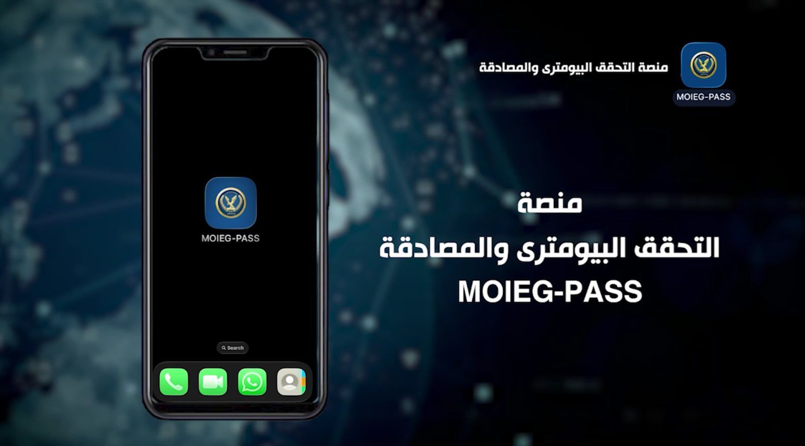 5df752e8-ed48-4734-bbe8-eef7438faa37 5df752e8-ed48-4734-bbe8-eef7438faa37