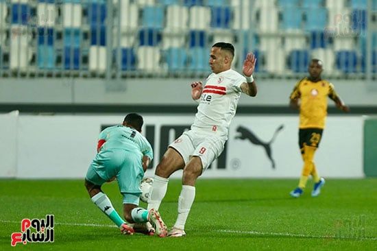 محاولة ناصر منسي محاولة ناصر منسي