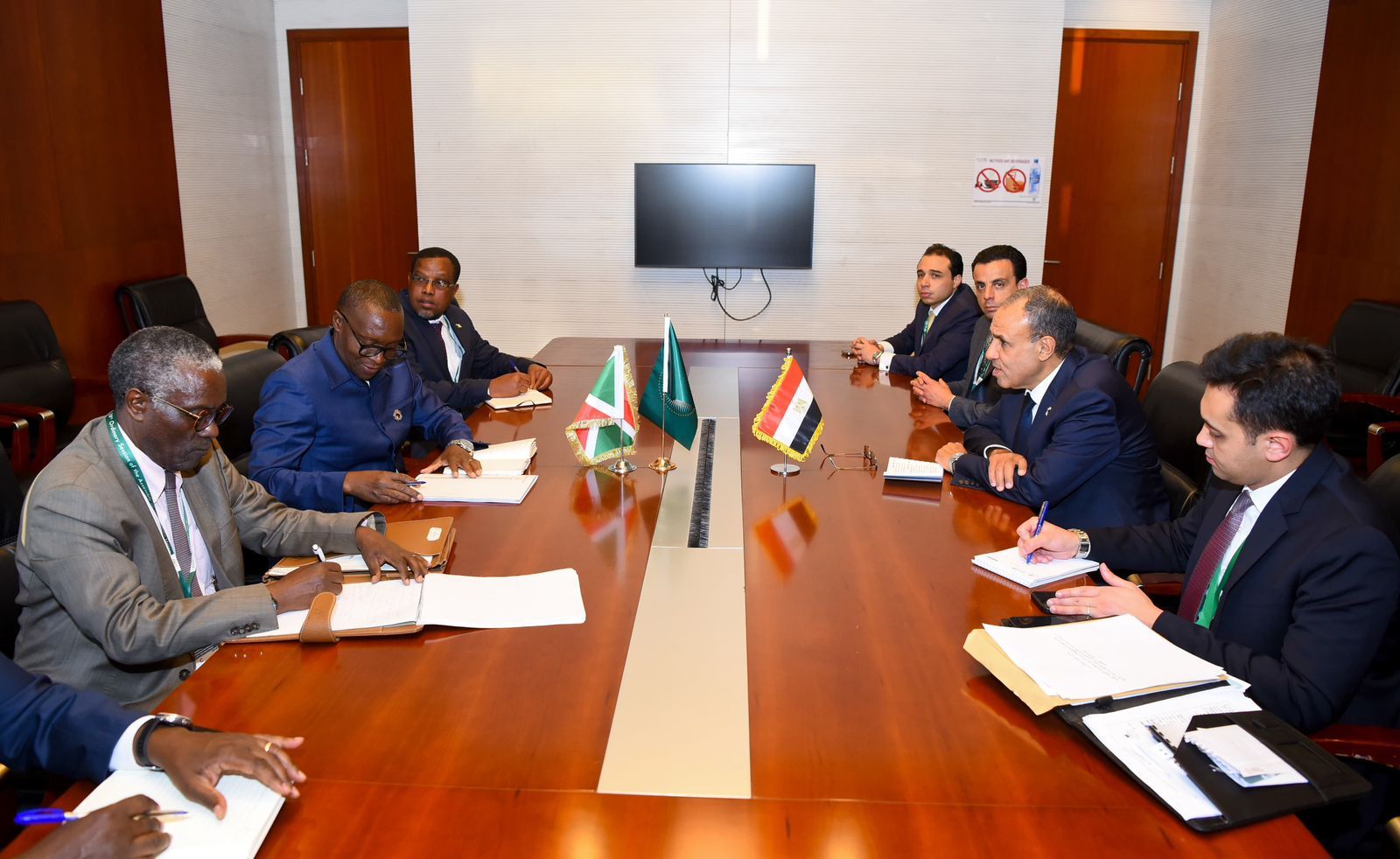 WhatsApp Image 2026-02-14 at 5.49.30 PM WhatsApp Image 2026-02-14 at 5.49.30 PM