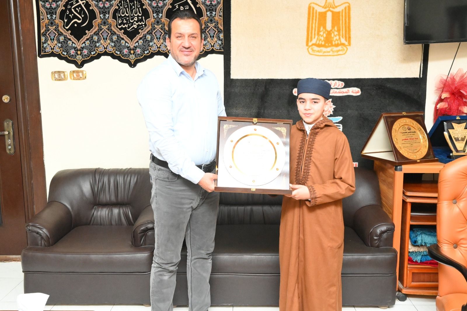 0e76a835-4feb-485c-a3b6-e77f3fdd3ee4 (1)