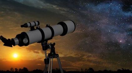 المحكمة العليا تدعو إلى تحري رؤية هلال رمضان مساء الثلاثاء 29 شعبان