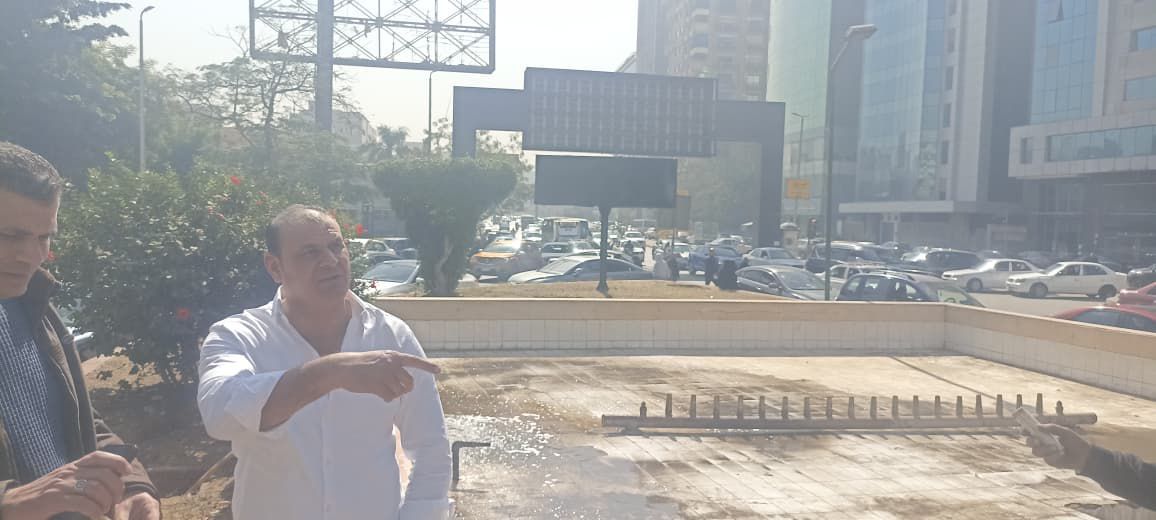 97936ff4-0491-44ca-848e-28d0aacf30f5 97936ff4-0491-44ca-848e-28d0aacf30f5