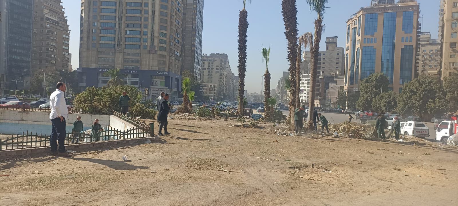 e32b55e2-bec8-4b7f-9983-113f15c3c651 e32b55e2-bec8-4b7f-9983-113f15c3c651