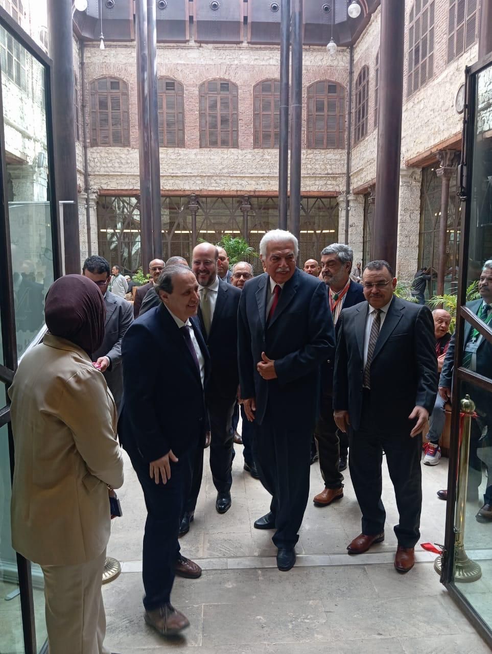 WhatsApp Image 2026-02-15 at 9.28.21 AM WhatsApp Image 2026-02-15 at 9.28.21 AM