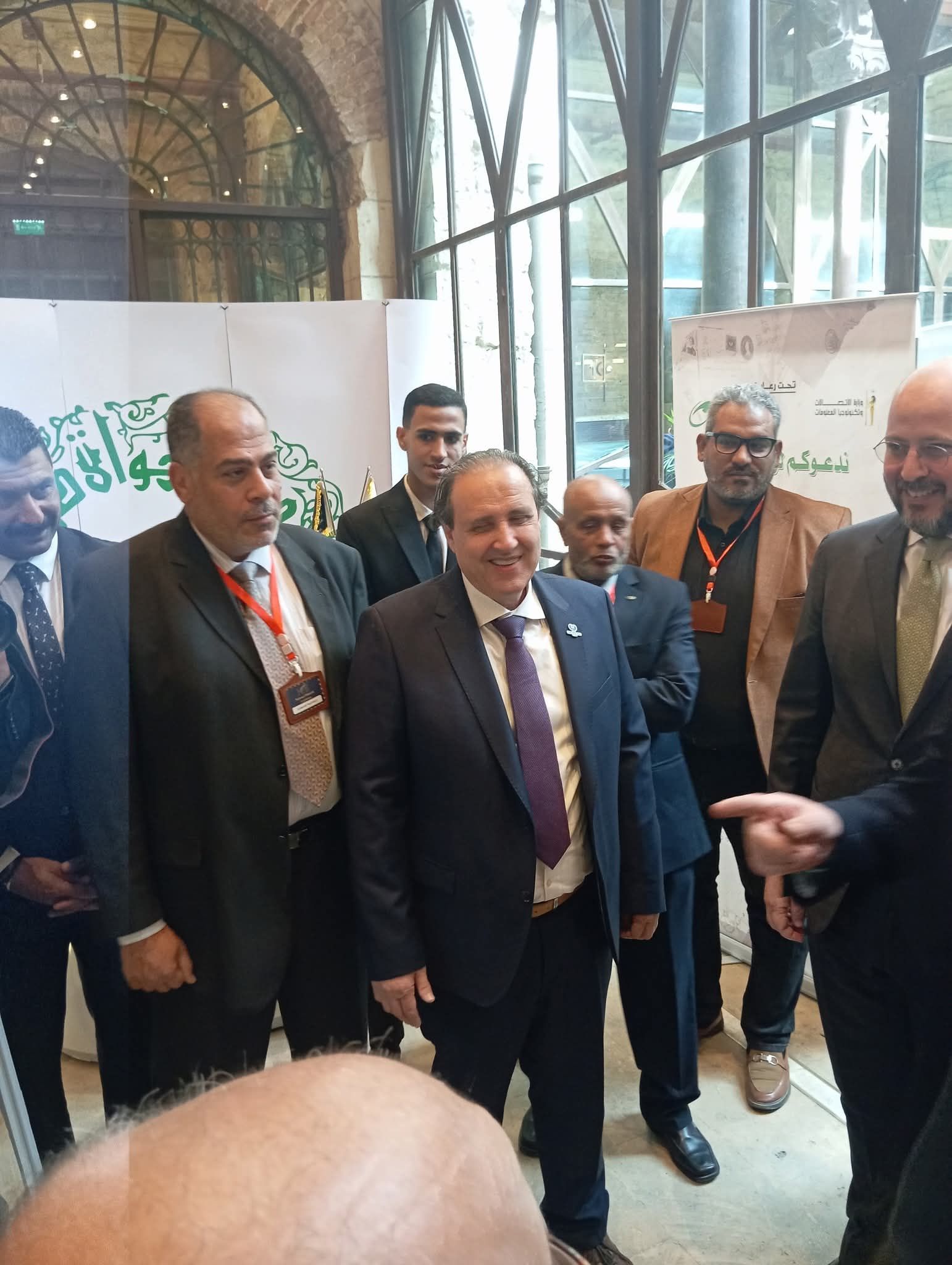 WhatsApp Image 2026-02-15 at 9.28.22 AM WhatsApp Image 2026-02-15 at 9.28.22 AM