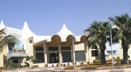 تعليم جازان يستقبل 364 ألف طالب وطالبة مع بدء الفصل الدراسي الثاني