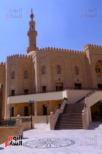 شارع الأشراف بالقاهرة (26)