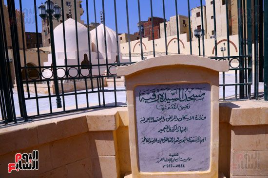 شارع الأشراف بالقاهرة (25)