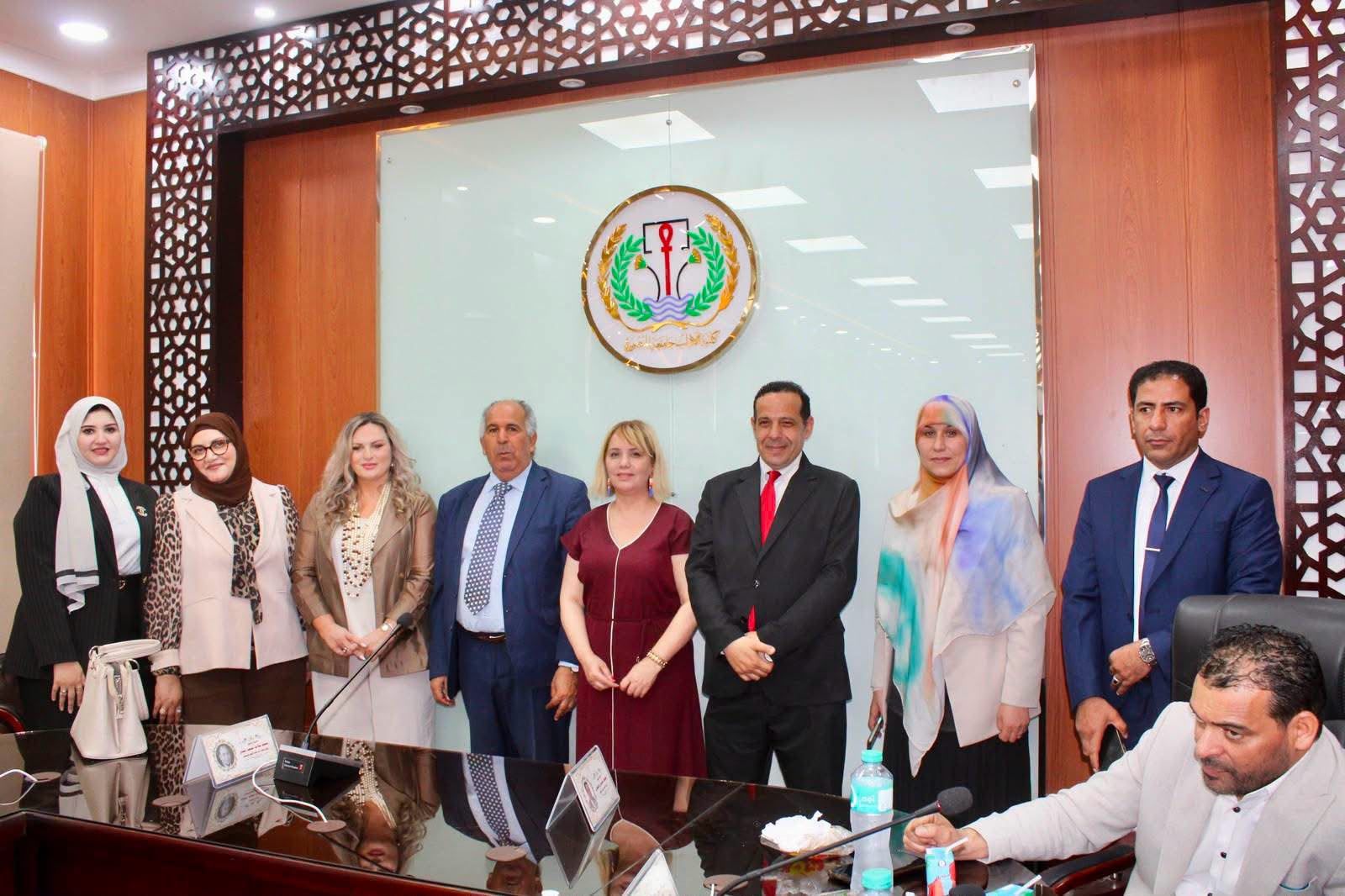 مؤتمر الفلسفة والذكاء الاصطناعي (1)