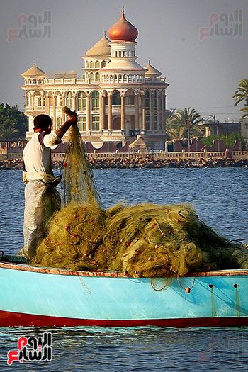 لوحات بديعة من صنع الطبيعة.. جماليات المناظر الخلابة فى محافظة الفيوم (17) لوحات بديعة من صنع الطبيعة.. جماليات المناظر الخلابة فى محافظة الفيوم (17)