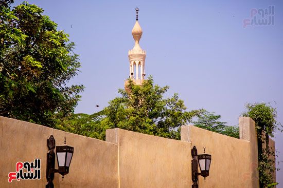 شارع الأشراف بالقاهرة (14)