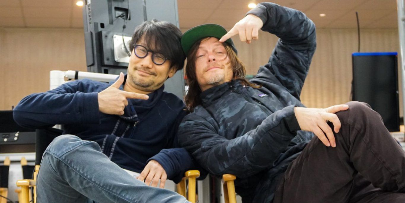 Kojima