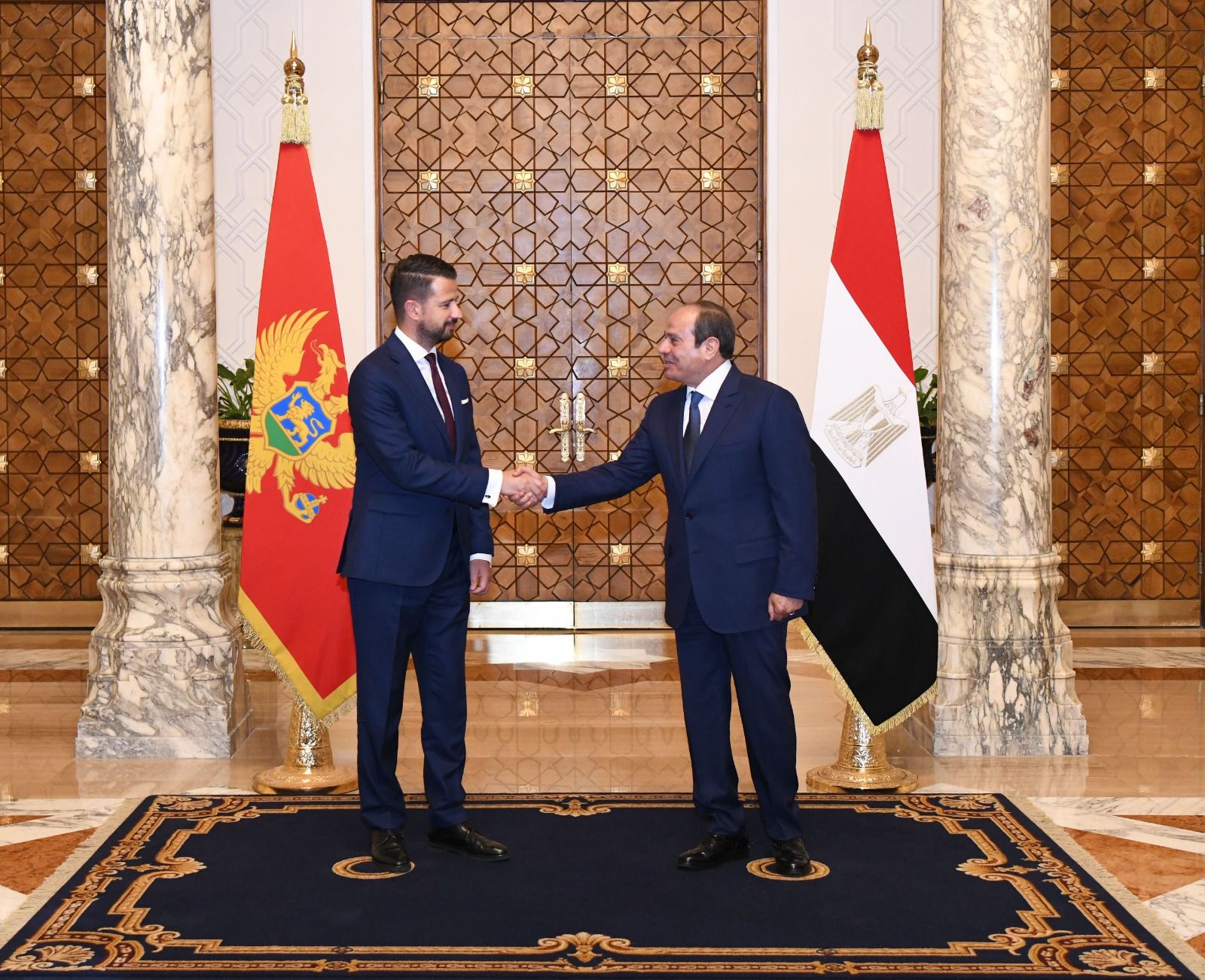 السيسي (3) السيسي (3)